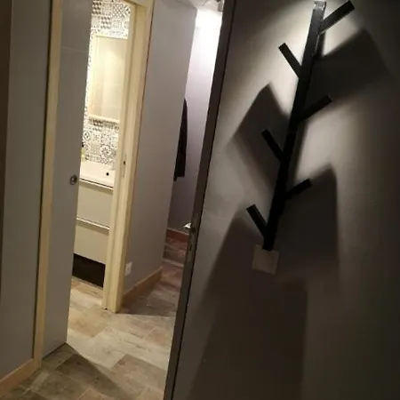 Apartment Les 2 Alpes 6 Personnes Au Coeur De La Station Les Deux Alpes